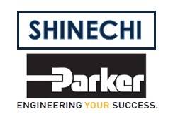 Consults | Landing page template